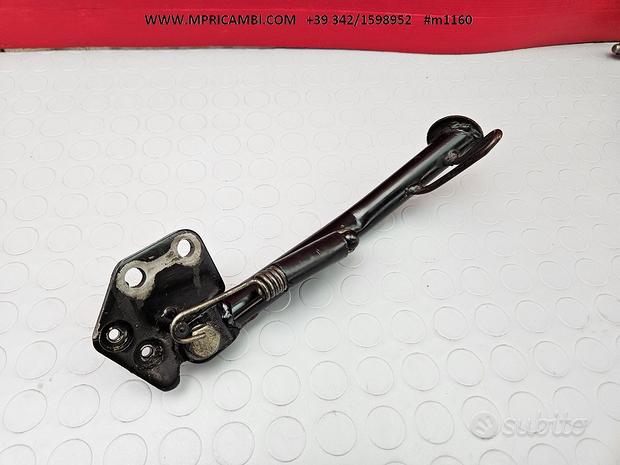 Subito CAVALLETTO LATERALE KTM RC 390 2015 2016