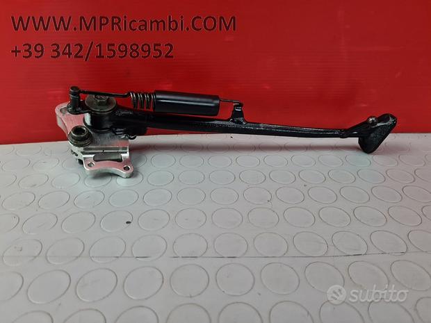 Subito CAVALLETTO LATERALE YAMAHA R1 2002 2003 YZF