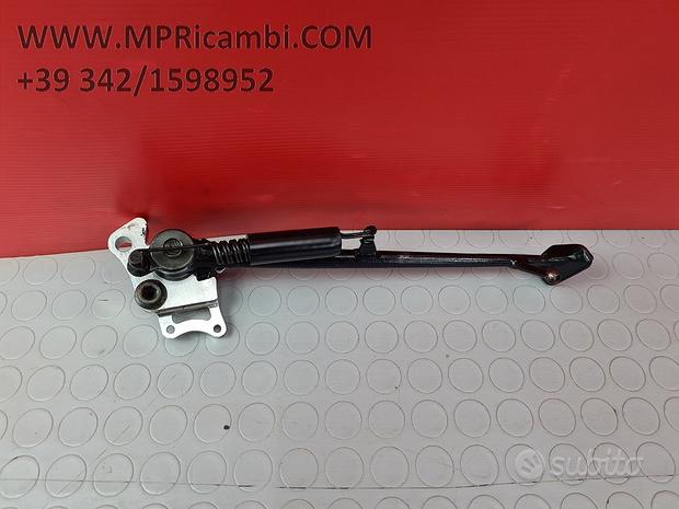 Subito CAVALLETTO LATERALE YAMAHA R1 2002 2003 YZF