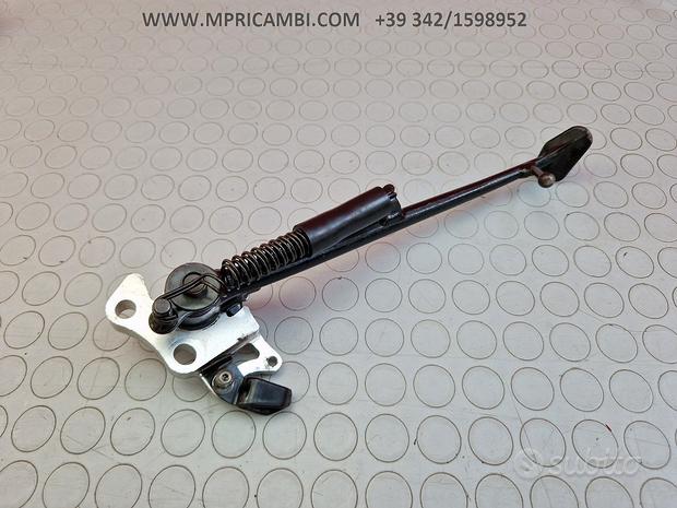 Subito CAVALLETTO LATERALE YAMAHA R1 2003 2002