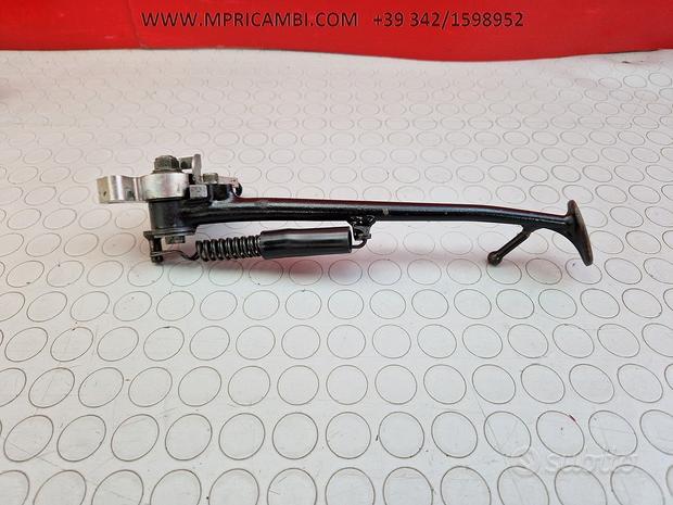 Subito CAVALLETTO LATERALE YAMAHA R1 2003 2002