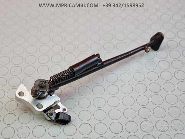 Subito CAVALLETTO LATERALE YAMAHA R1 2003 2002