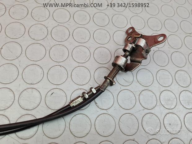 Subito CAVI VALVOLA HONDA CBR 929 2000 2001 900