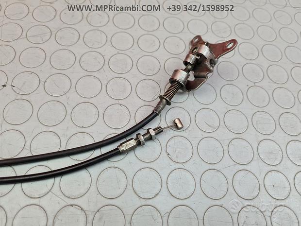 Subito CAVI VALVOLA HONDA CBR 929 2000 2001 900