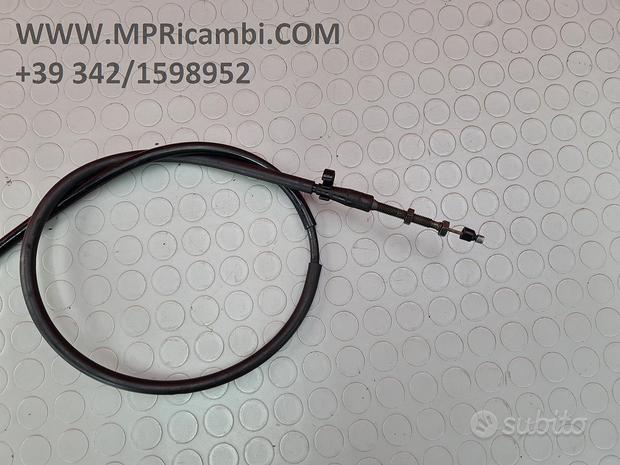 Subito CAVO FRIZIONE YAMAHA R1 2002 2003 YZF