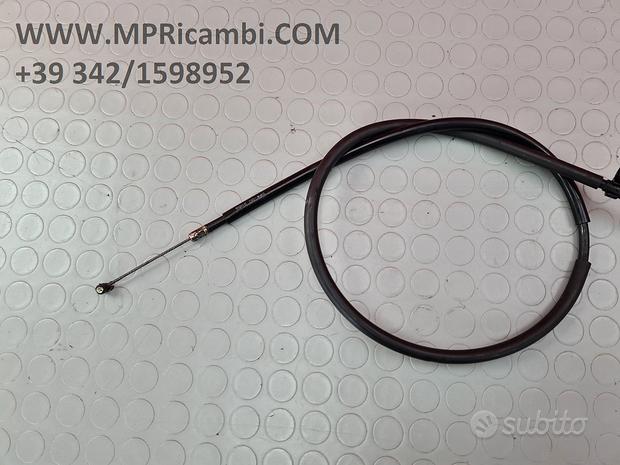 Subito CAVO FRIZIONE YAMAHA R1 2002 2003 YZF