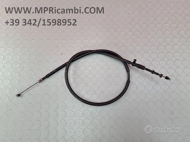 Subito CAVO FRIZIONE YAMAHA R1 2002 2003 YZF