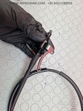 Subito CAVO FRIZIONE YAMAHA R1 2003 2002