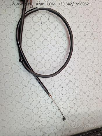 Subito CAVO FRIZIONE YAMAHA R1 2003 2002