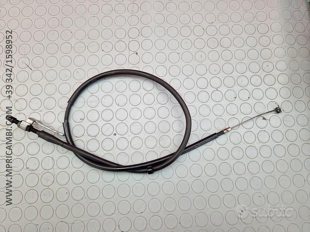 Subito CAVO FRIZIONE YAMAHA R1 2003 2002