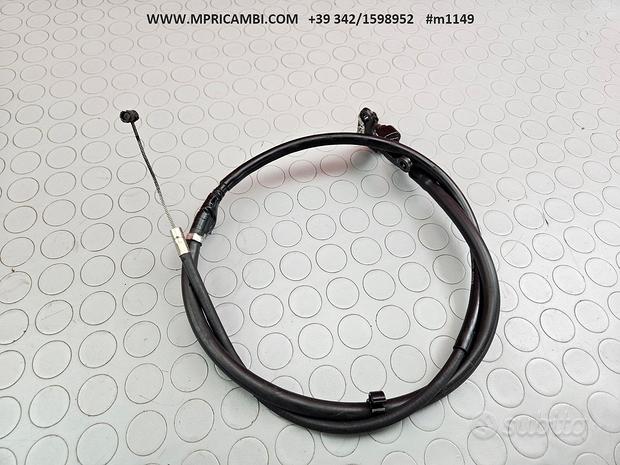 Subito CAVO FRIZIONE YAMAHA R6 2006 2007