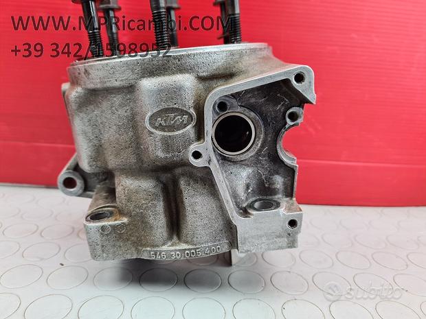 Subito CILINDRO CYLINDER KTM GS 250 1993 1994