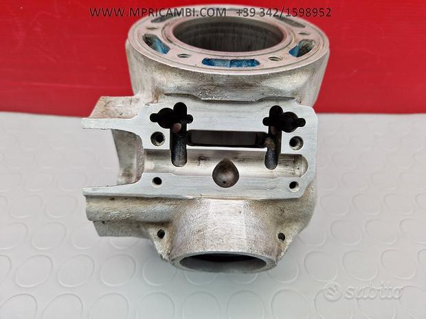 Subito CILINDRO CYLINDER TM MX 250 1997 1998