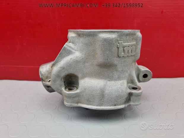 Subito CILINDRO CYLINDER TM MX 250 1997 1998