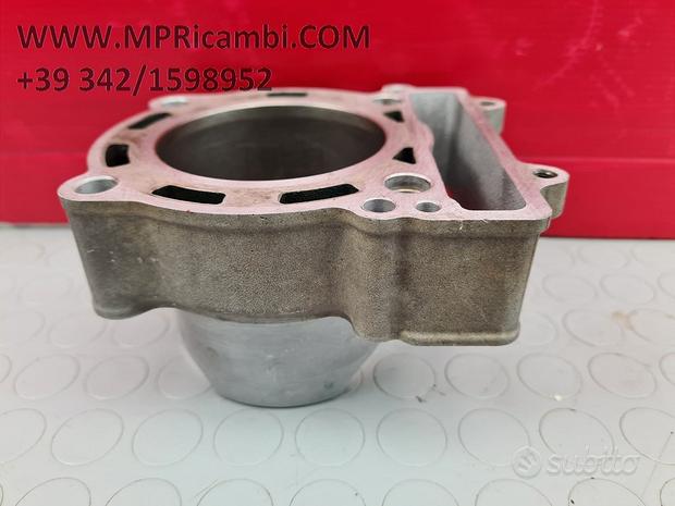 Subito CILINDRO PISTONE KTM SXF 250 2005 2006 SX-F