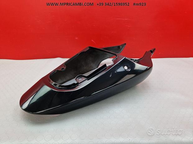 Subito CODONE 2 SUZUKI GSXR 1000 2001 2002