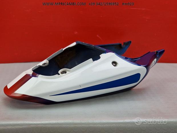 Subito CODONE 3 SUZUKI GSXR 1000 2001 2002