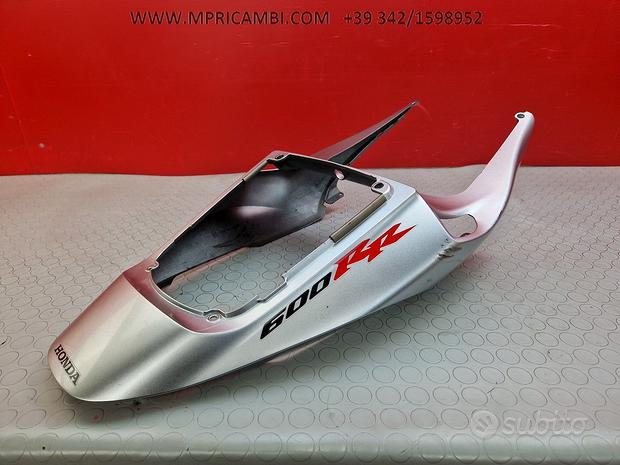 Subito CODONE CARENA HONDA CBR 600 2005 2006