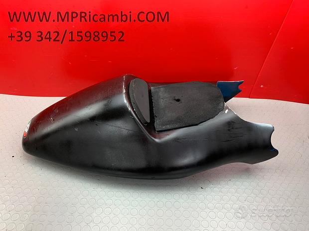 Subito CODONE CARENA HONDA CBR 919 1996 1997 900