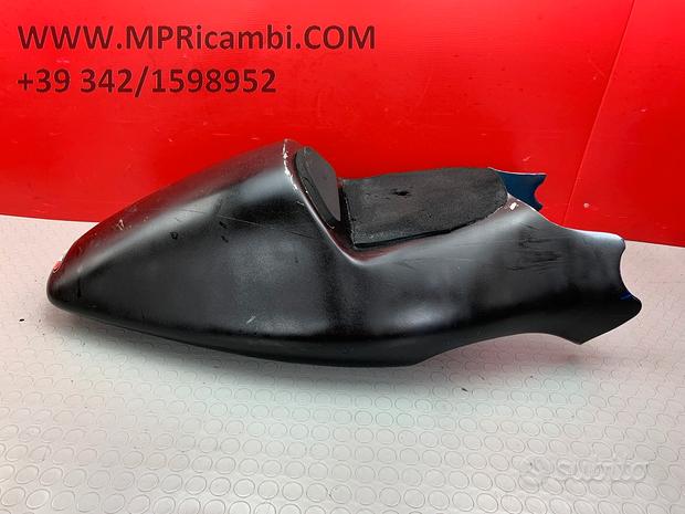 Subito CODONE CARENA HONDA CBR 919 1996 1997 900