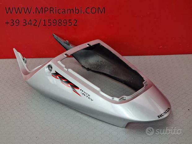 Subito CODONE CARENA HONDA CBR 929 2000 2001 900