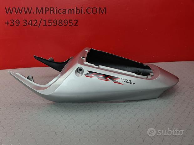 Subito CODONE CARENA HONDA CBR 929 2000 2001 900