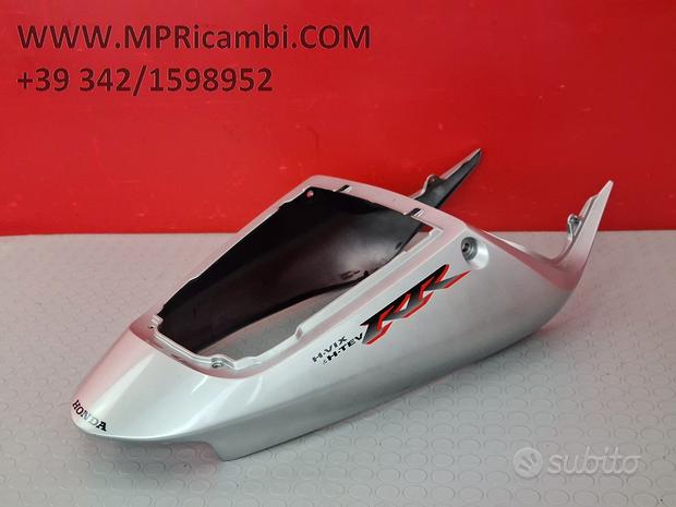 Subito CODONE CARENA HONDA CBR 929 2000 2001 900