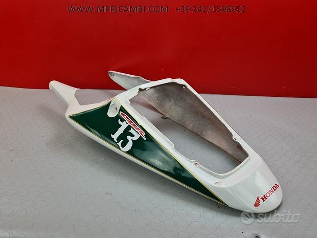 Subito CODONE CARENA HONDA CBR 954 2002 2003