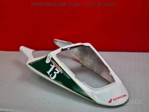 Subito CODONE CARENA HONDA CBR 954 2002 2003