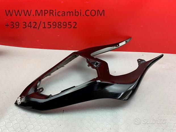 Subito CODONE CARENA YAMAHA R1 2007 2008 YZF