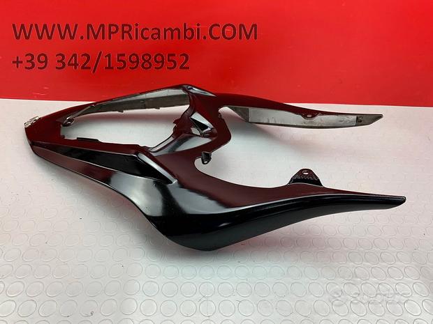 Subito CODONE CARENA YAMAHA R1 2007 2008 YZF