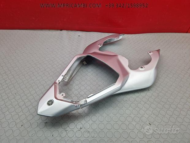 Subito CODONE CARENA YAMAHA R6 2006 2007