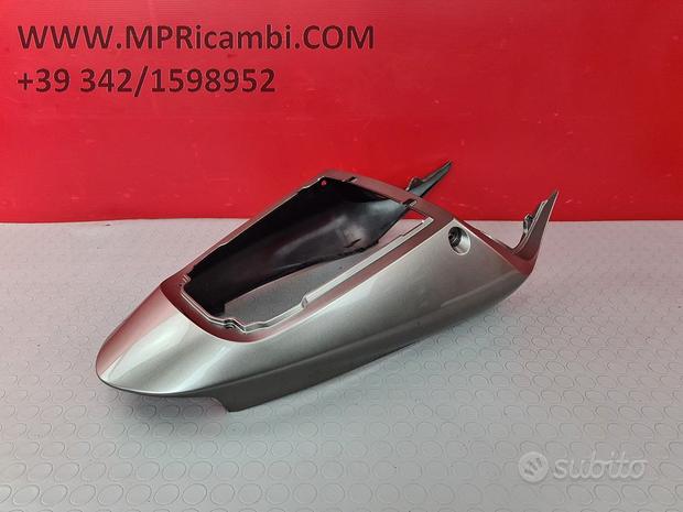 Subito CODONE GRIGIO HONDA CBR 900 2000 2001 929