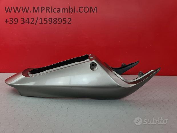 Subito CODONE GRIGIO HONDA CBR 900 2000 2001 929