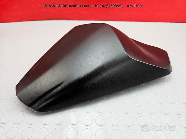 Subito CODONE SELLA KTM RC 390 2015 2016