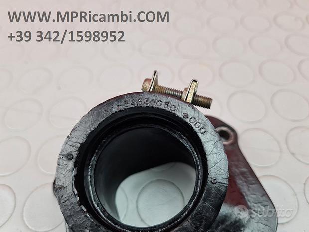 Subito COLLETTORE ASPIRAZIONE KTM GS 250 1993 1994