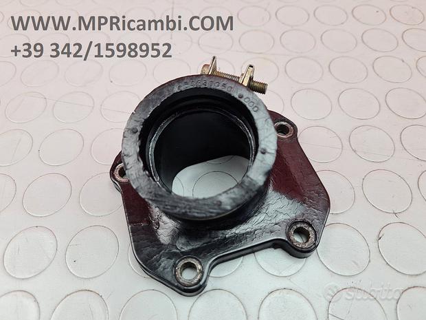 Subito COLLETTORE ASPIRAZIONE KTM GS 250 1993 1994