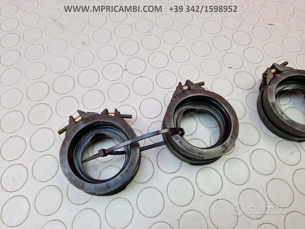 Subito COLLETTORI ASPIRAZIONE YAMAHA R1 2003 2002