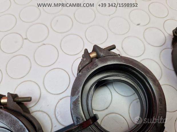 Subito COLLETTORI ASPIRAZIONE YAMAHA R1 2003 2002