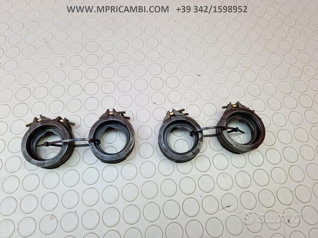 Subito COLLETTORI ASPIRAZIONE YAMAHA R1 2003 2002