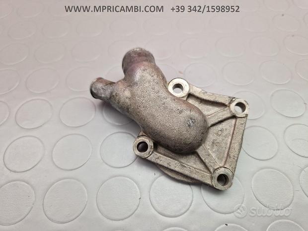 Subito COPERCHIETTO POMPA KTM SMC 660 2003 2004