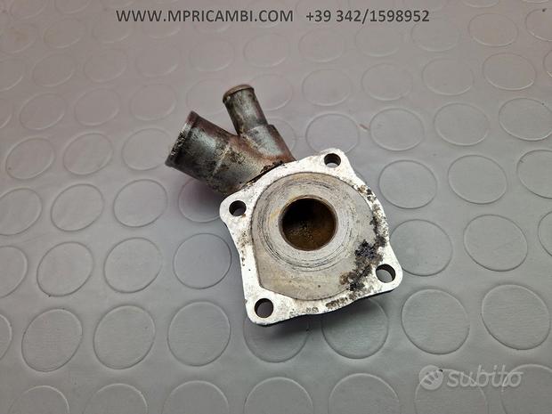 Subito COPERCHIETTO POMPA KTM SMC 660 2003 2004