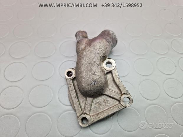 Subito COPERCHIETTO POMPA KTM SMC 660 2003 2004