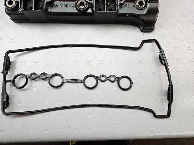Subito COPERCHIO TESTATA YAMAHA R6 2006 2007