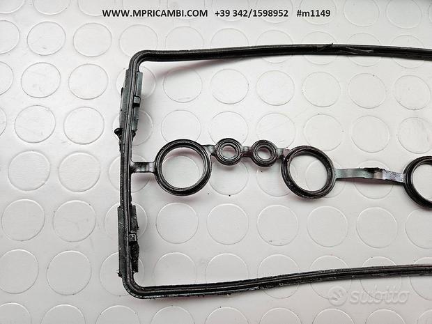 Subito COPERCHIO TESTATA YAMAHA R6 2006 2007