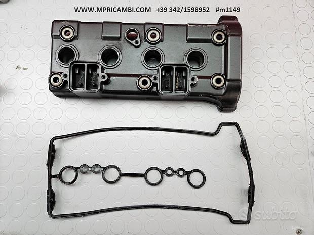 Subito COPERCHIO TESTATA YAMAHA R6 2006 2007