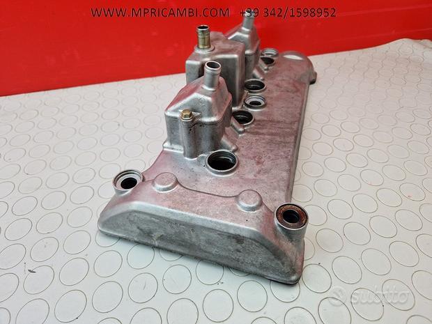 Subito COPERCHIO VALVOLE HONDA CBR 600 2005 2006