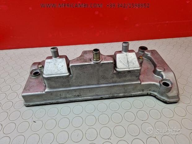 Subito COPERCHIO VALVOLE HONDA CBR 600 2005 2006