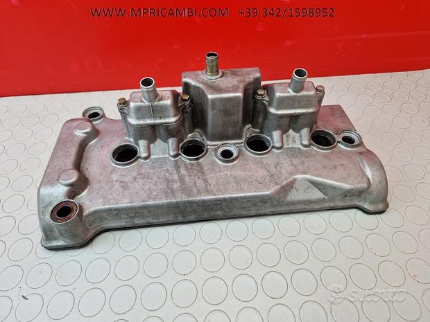 Subito COPERCHIO VALVOLE HONDA CBR 600 2005 2006