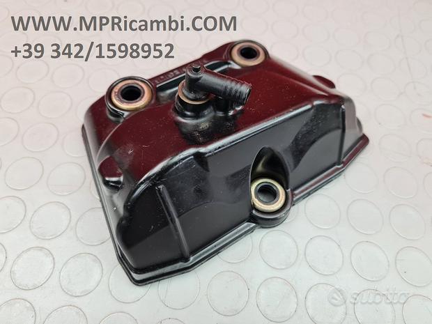 Subito COPERCHIO VALVOLE KTM SXF 250 2011 2012 EXC